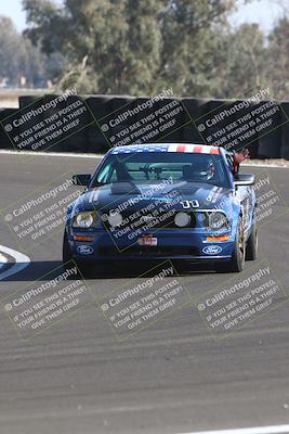 media/Jan-25-2025-CalClub SCCA (Sat) [[03c98a249e]]/Race 1/